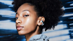 Bluetooth multipoint pairing is now available on Bose QuietComfort Ultra Earbuds and Ultra Open Earbuds (Image source: Bose)