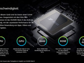 Huawei chief apologizes for "arrogant" handling of Mate 9 UFS debacle