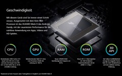 Huawei chief apologizes for 