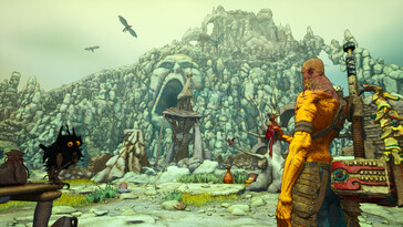 (Image source: Steam)