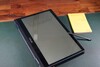 Asus BR1402FG in test - Tablet Mode