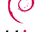 Source: Debian