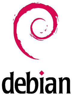 Source: Debian