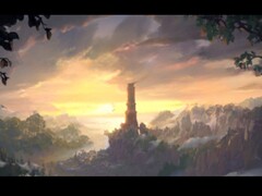 Drova – Forsaken Kin is 34% off on Steam until April 30.