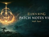 A new patch for Elden Ring has been rolled out by From Software (image via From Software)