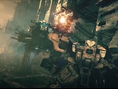 FRONT MISSION 1st: Remake is 80% off on Steam until April 12.