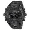 G-Shock GA-V01SKE-8A