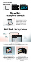 (Image source: Samsung via Roland Quandt)