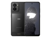 The HMD Fusion is also sold as the HMD Fuse and the HMD Fusion X1.