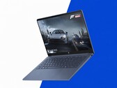 The HP OmniBook 3 14 hz0488nr is equipped with a Snapdragon X X1-26-100 chip and 60 Wh battery.
