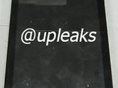 HTC A11 Android smartphone with 64-bit Qualcomm Snapdragon 410 SoC