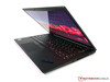 Lenovo ThinkPad X1 Carbon G6