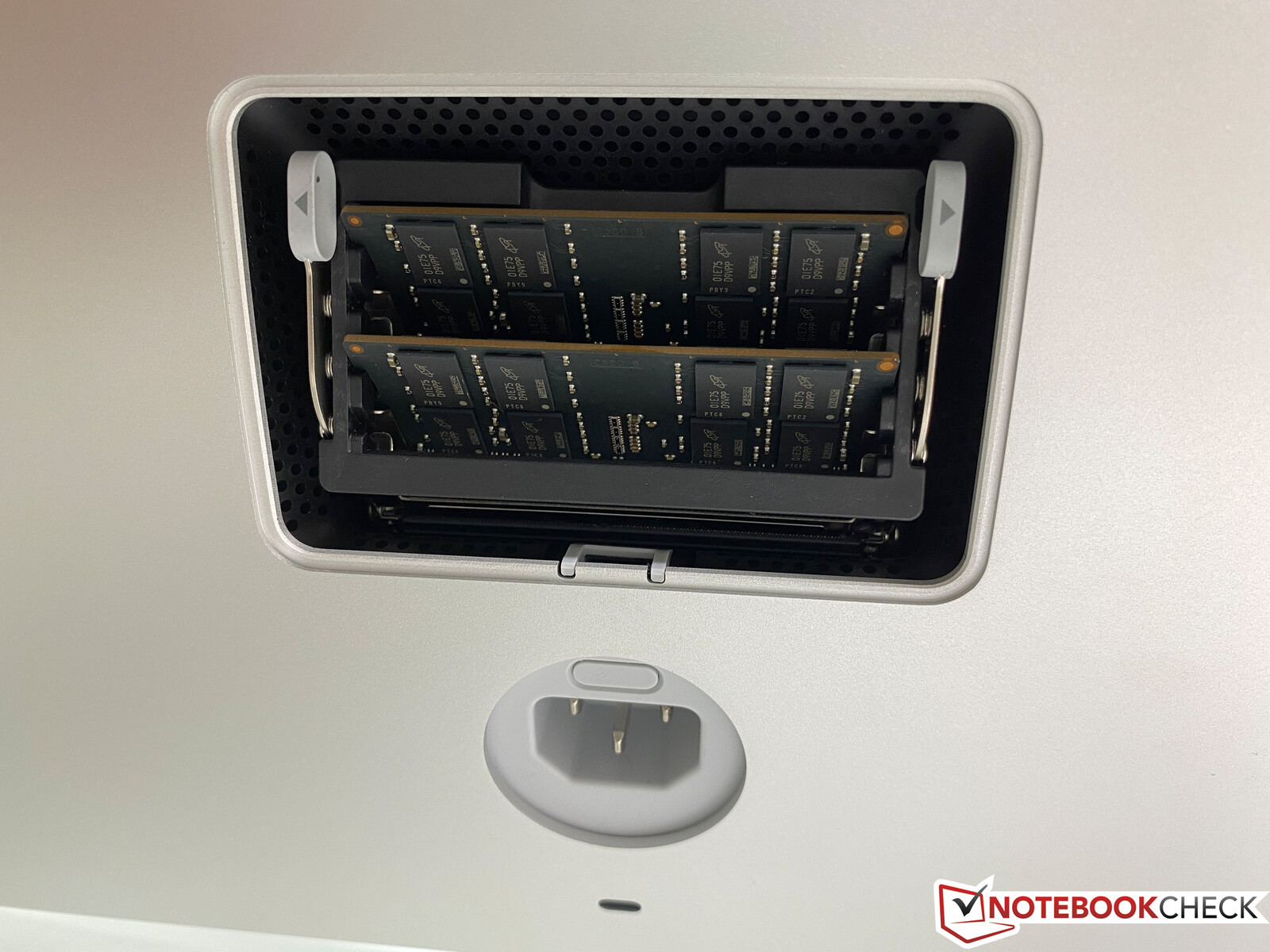 Apple iMac 27 Mid 2020 Review: The All-in-One gets a matte Apple iMac 27 Mid 2020 Review: The All-in-One gets a matte
