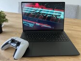 Schenker Vision 16 Pro 2023 review: 1.6 kg light and powerful package with RTX 4070 Laptop