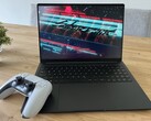 Schenker Vision 16 Pro 2023 review: 1.6 kg light and powerful package with RTX 4070 Laptop