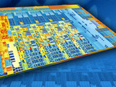 Intel Skylake promises 30 percent longer battery life