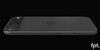 iPhone Air concept render by fpt (Image source: fpt. on YouTube)
