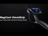 The MagCool OmniGrip. (Image source: Jsaux)