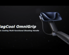 The MagCool OmniGrip. (Image source: Jsaux)