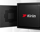 Kirin chips are made by HiSilicon, which is fully owned by Huawei. (Source: GizmoChina)