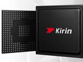 Kirin chips are made by HiSilicon, which is fully owned by Huawei. (Source: GizmoChina)