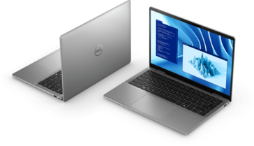 Dell Latitude 7455. (Source: Dell)