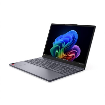 Lenovo IdeaPad Slim 3x (image source: Lenovo)