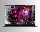 Lenovo Yoga Slim 7x laptop (Image source: Lenovo)