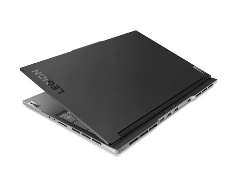 Lenovo Legion Slim 7 16 AMD
