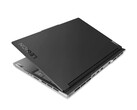 Lenovo Legion Slim 7 16 AMD