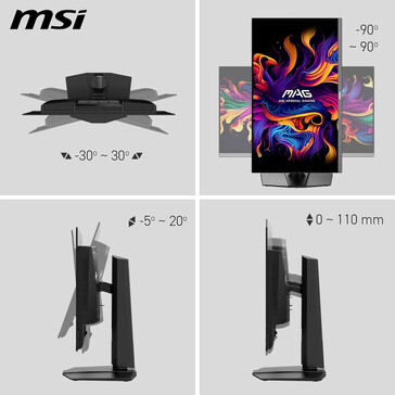 (Image source: MSI)