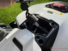 Mounting the LiDAR module