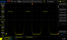 PWM: 30 % brightness