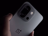 The OnePlus 13T. (Image source: OnePlus)