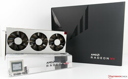 Ati radeon vii top