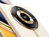 The 11 Pro Plus. (Source: Realme)