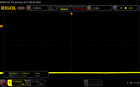 minimum display brightness