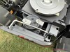 PreciEdge Edge-Cutting Module Installed