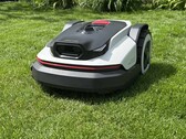 Roborock RockNeo Q1 Review
