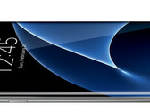 Samsung Galaxy S7 Edge Android flagship with Exynos unofficially available in the US
