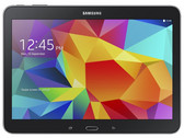 Samsung Galaxy Tab4 10.1 Android tablet
