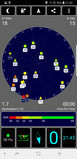 GPS Test: GNSS