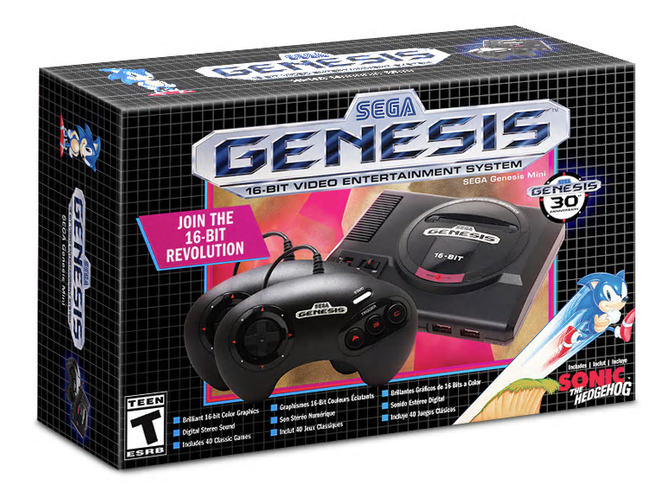 csm_Sega_e57d69e453.png