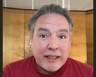 A screengrab of Shawn Layden on Pause for Thought and Naomi Kyle' YouTube channel (image source: Pause for Thought YT)