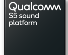 Qualcomm S3 and Sound S5 Sound Platforms will soon feature in upcoming headsets and smartphones. (Image Source: Qualcomm)