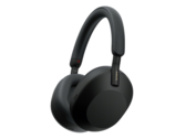 Sony's WH-1000XM5 headphones have never dropped below $278 on Amazon, which makes this deal a steal. (Image source: Sony)