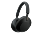 Sony's WH-1000XM5 headphones have never dropped below $278 on Amazon, which makes this deal a steal. (Image source: Sony)