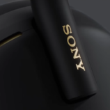 The Sony WH-1000XM6 is expected to feature the same 30-hour battery life as its predecessor, the WH-1000XM5 (pictured). (Image source: Sony)
