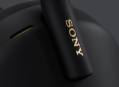 The Sony WH-1000XM6 is expected to feature the same 30-hour battery life as its predecessor, the WH-1000XM5 (pictured). (Image source: Sony)