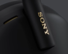 The Sony WH-1000XM6 is expected to feature the same 30-hour battery life as its predecessor, the WH-1000XM5 (pictured). (Image source: Sony)